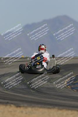 media/Mar-30-2025-Pro Autosports (Sun) [[34ff8f16e0]]/6-Purple Group/Main Race/